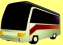 Expressway Bus